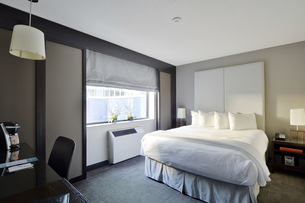 ARC The Hotel Ottawa 22/47