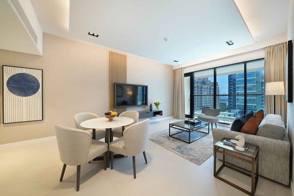 Cheval Maison The Palm 55/72