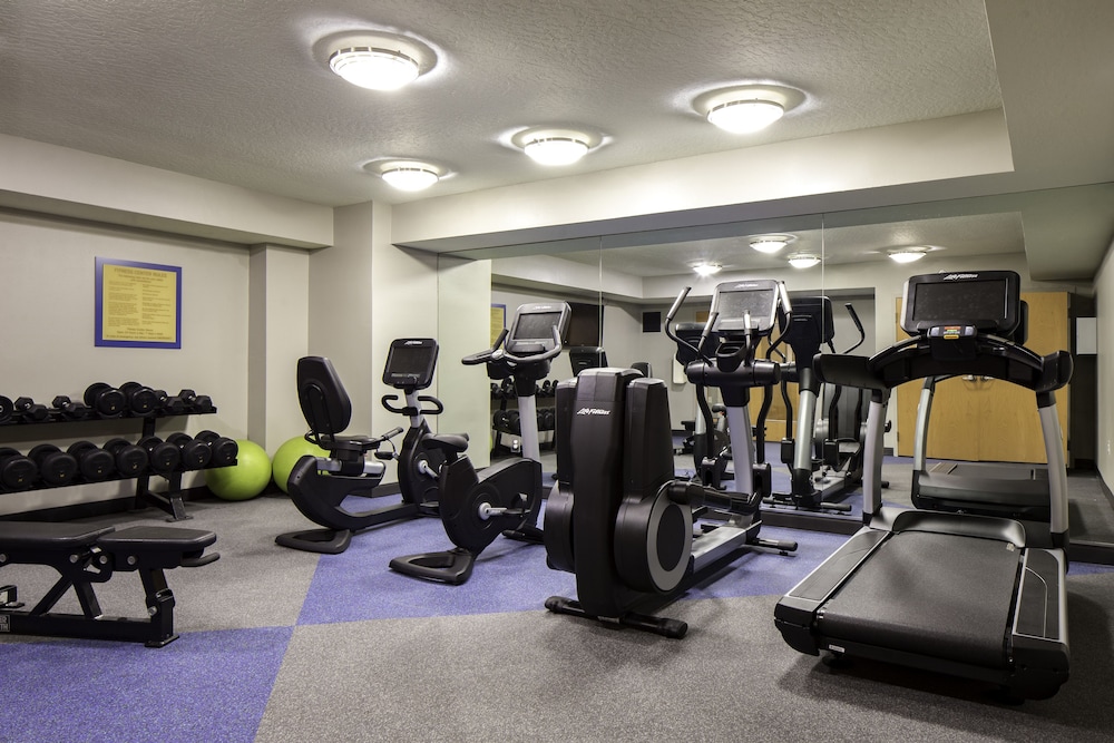 Four Points by Sheraton Cocoa Beach 13/23