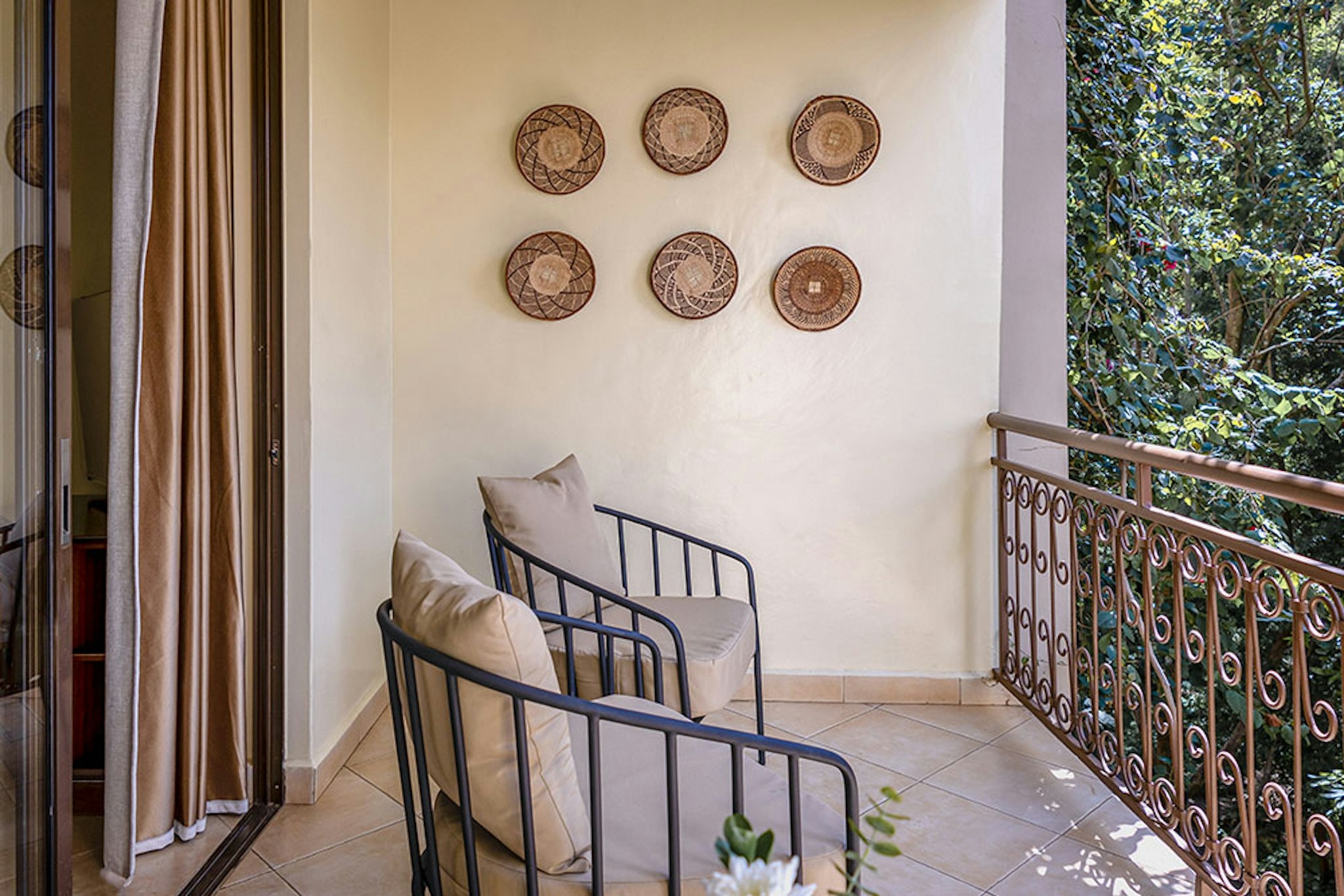 Palacina the Residence the Suites 7/60