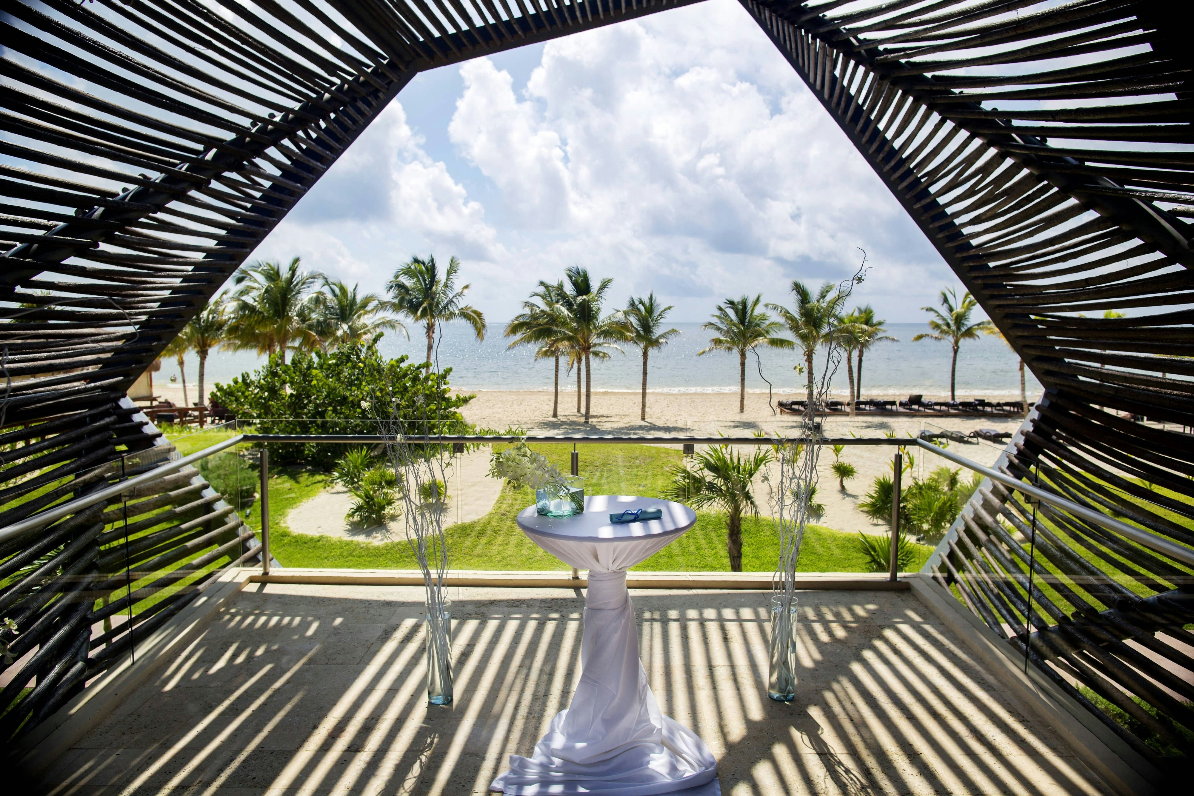 Royalton Riviera Cancun An Autograph Collection All Inclusive Resort Casino 19/66