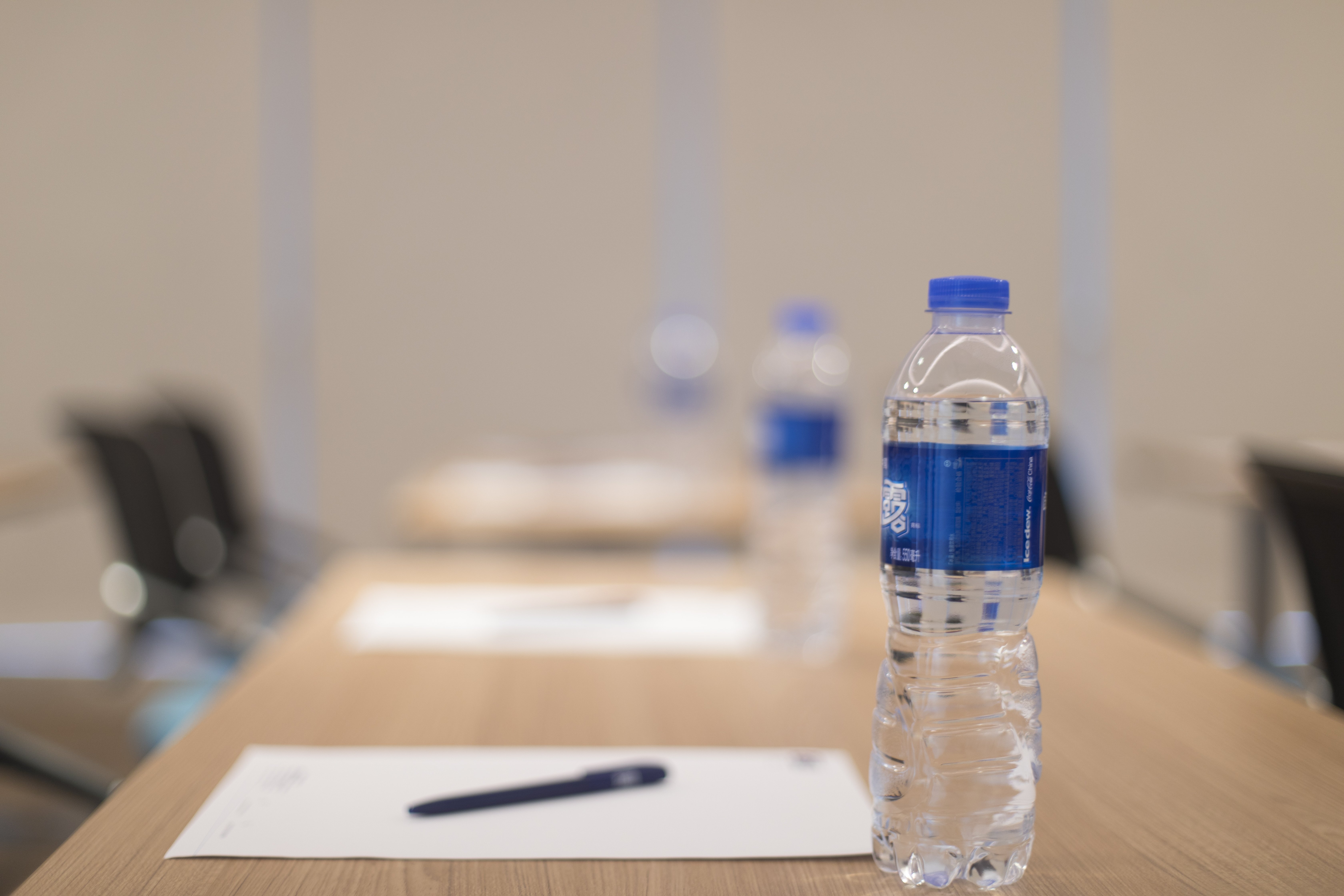 Holiday Inn Express Liyang Huafu 10/19