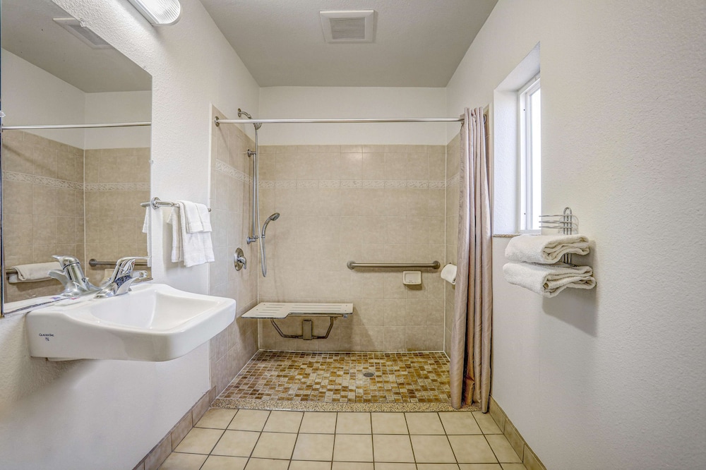 Motel6 Marysville, CA 47/47