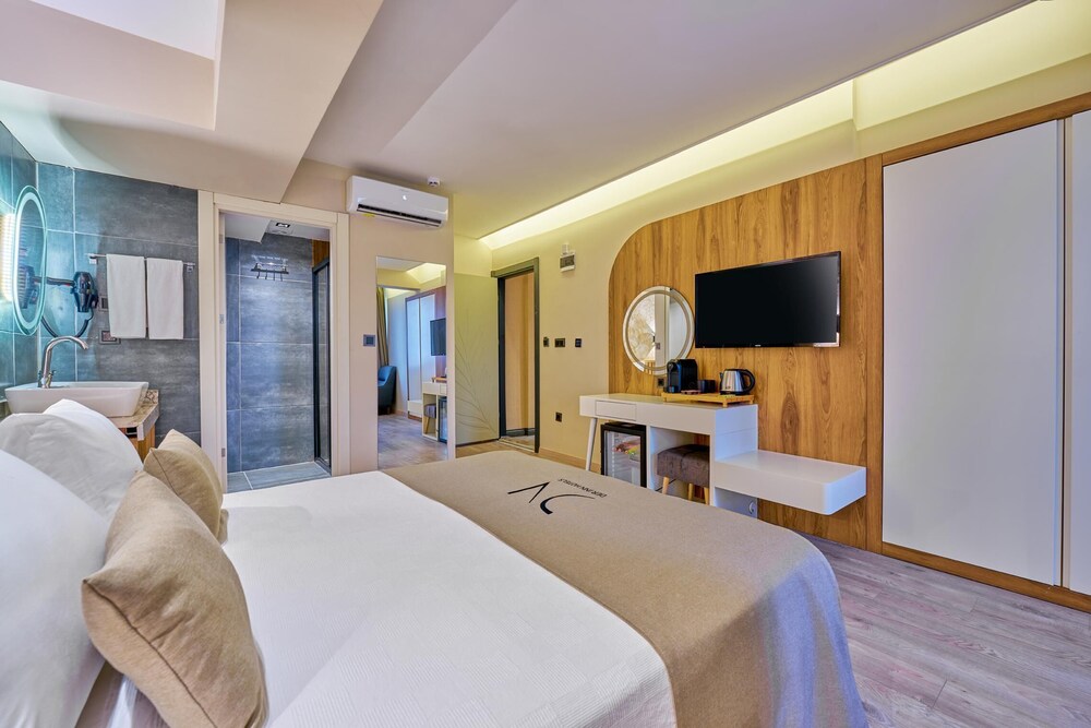 Der Inn Hotel Lara 18/58