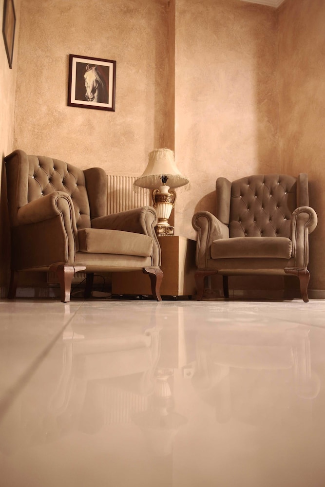 Hotel Balo 31/50