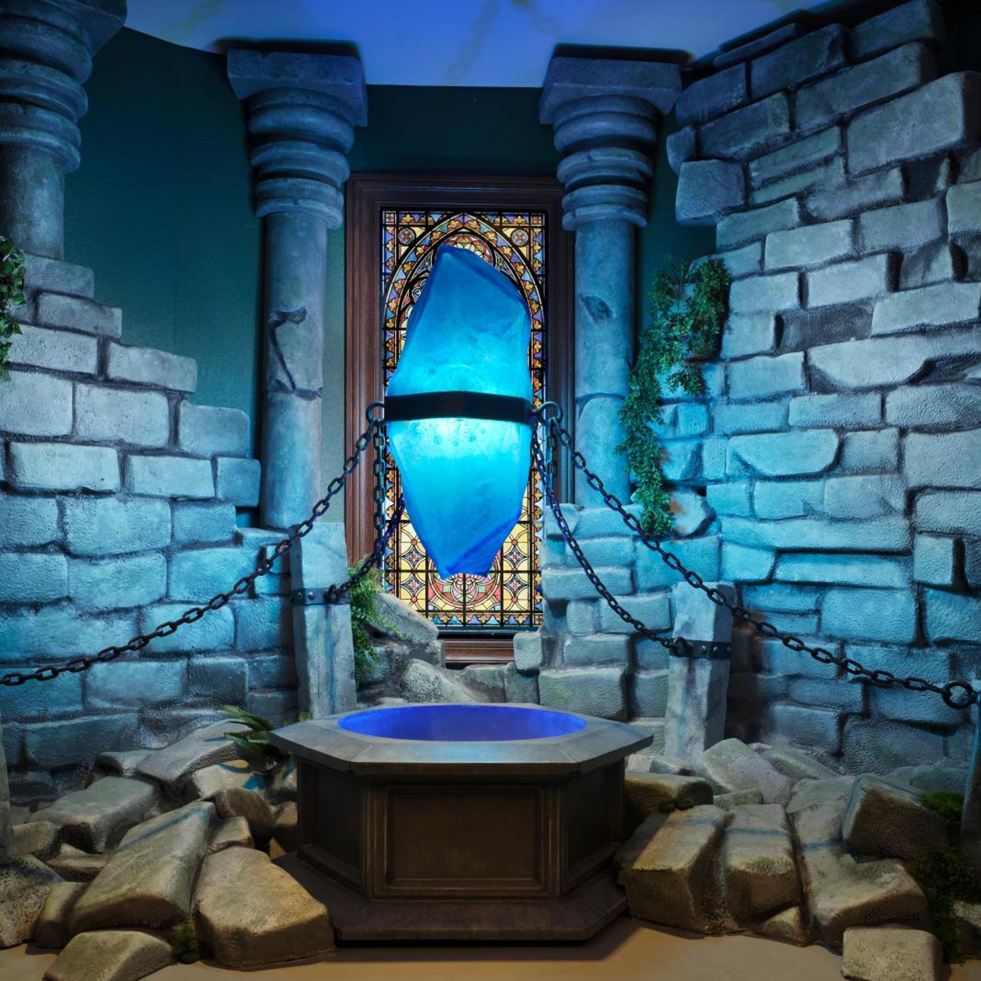 Dellshire Resort 23/50