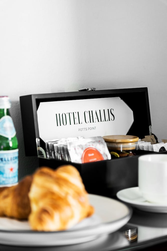 Hotel Challis Potts Point 28/50