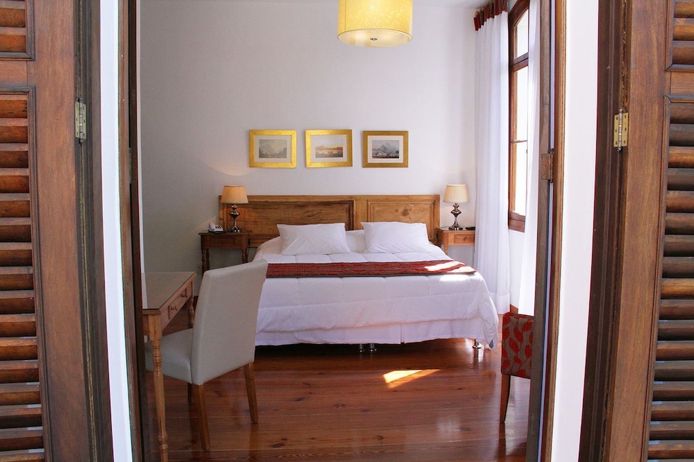 CASABLANCA KOELER HOTEL 22/57