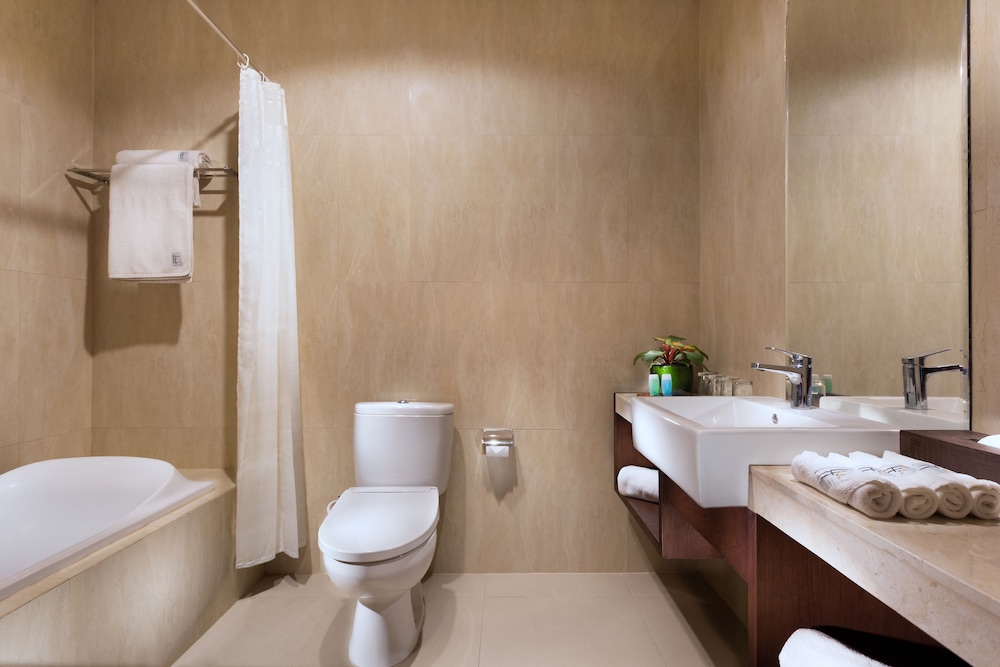 Hemangini Hotel 18/19