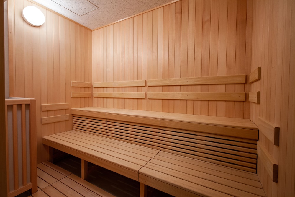 Y S Cabin And Hotel Naha Kokusaidori 29/58