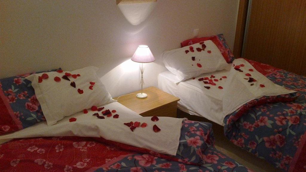 Glenridge Albufeira Beach and Golf Resort 9/32