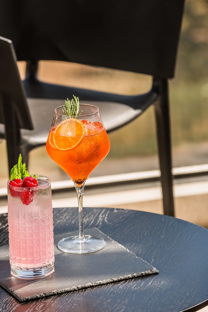 Canale Hotel & Suites - Adults Only 27/50