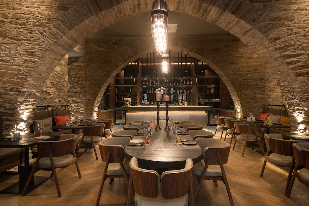 Castro Hotel Syros 41/50