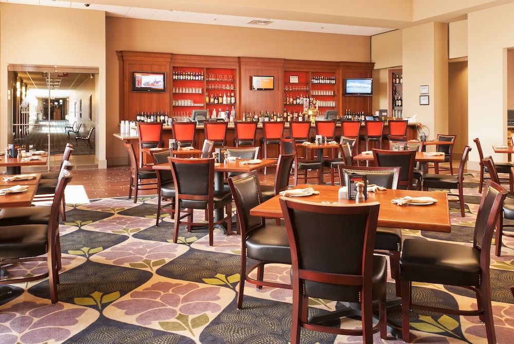 Vernon Downs Casino and Hotel 32/45