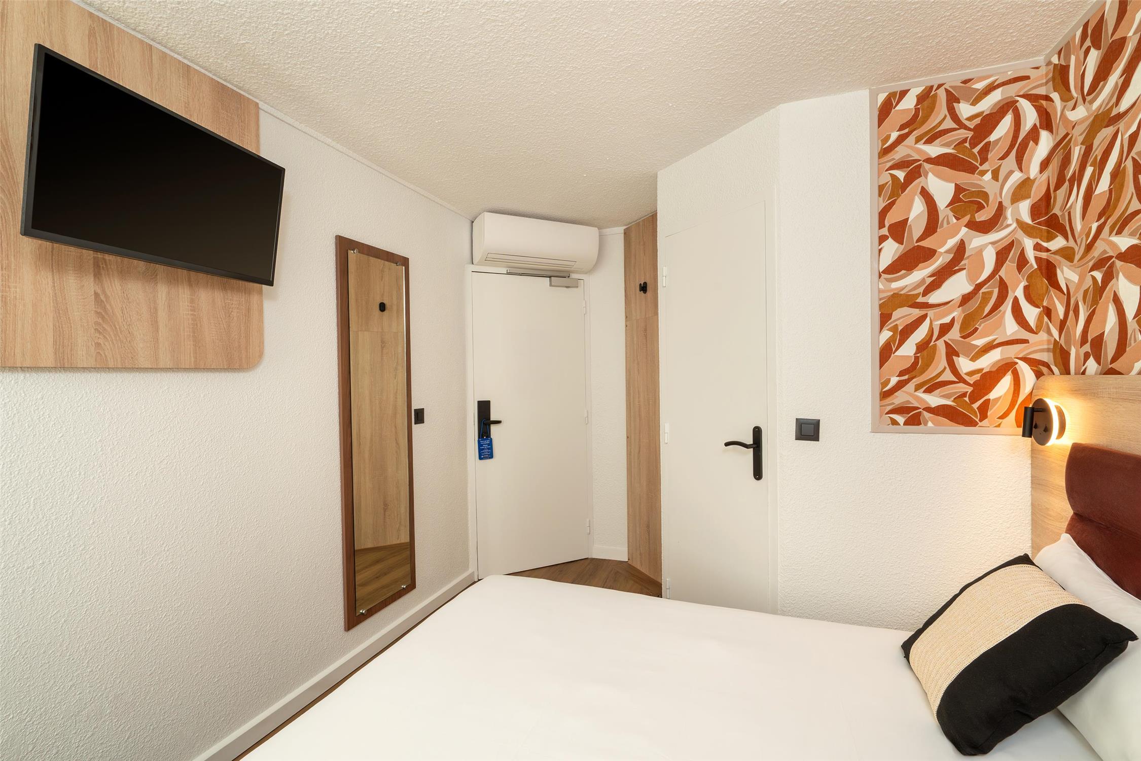 Sure Hotel by Best Western Valence Nord 15/30