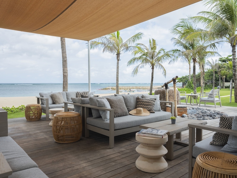 Sadara Resort 43/70
