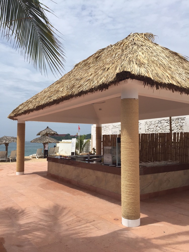 Park Royal Huatulco managed by Accor 7/65