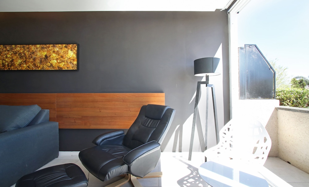 Pinares Del Cerro Hotel 55/63