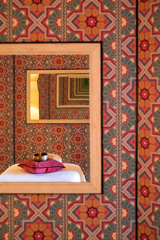 Sujan Rajmahal Palace Jaipur Relais Chateaux 26/50