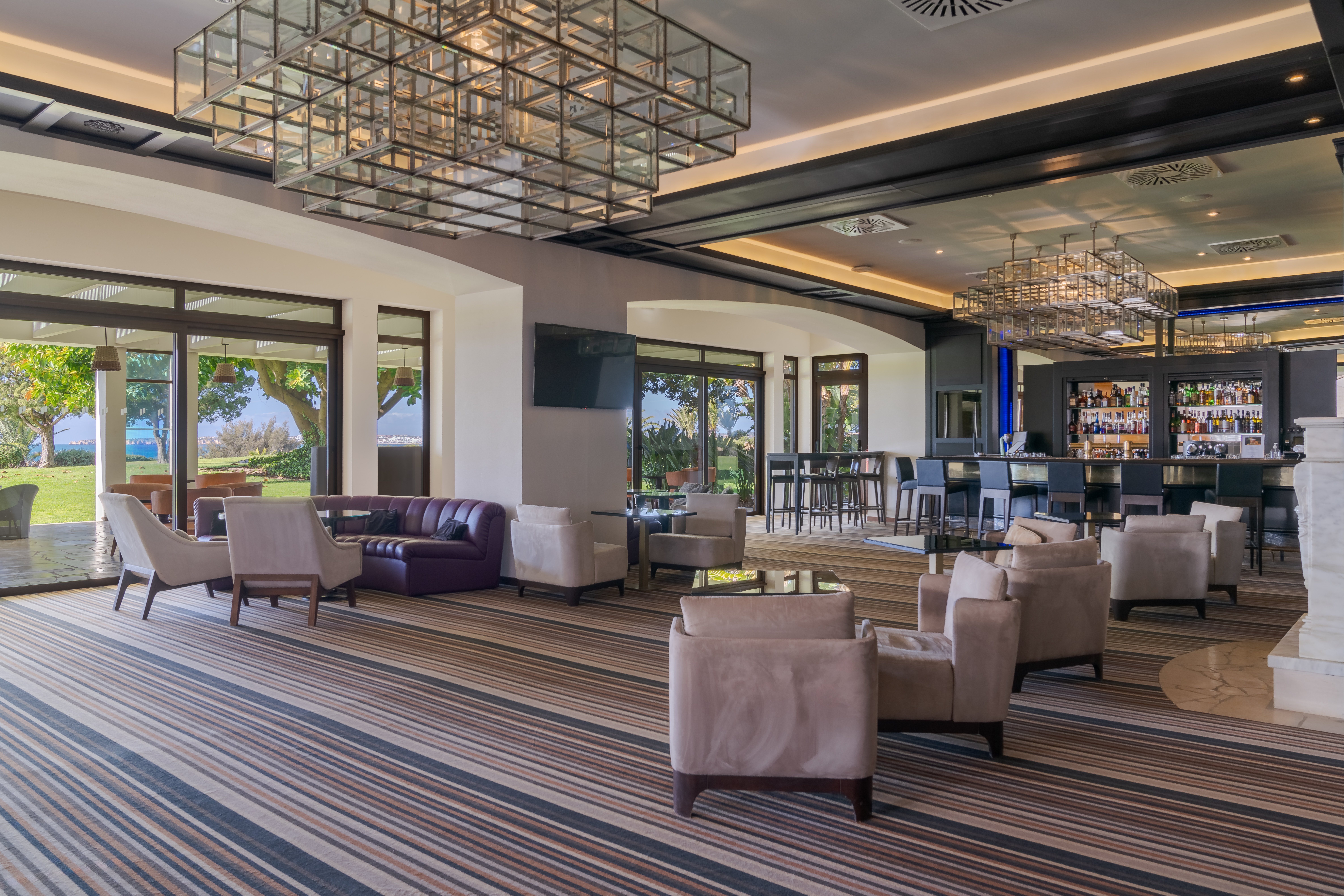 Pestana Alvor Praia 56/83
