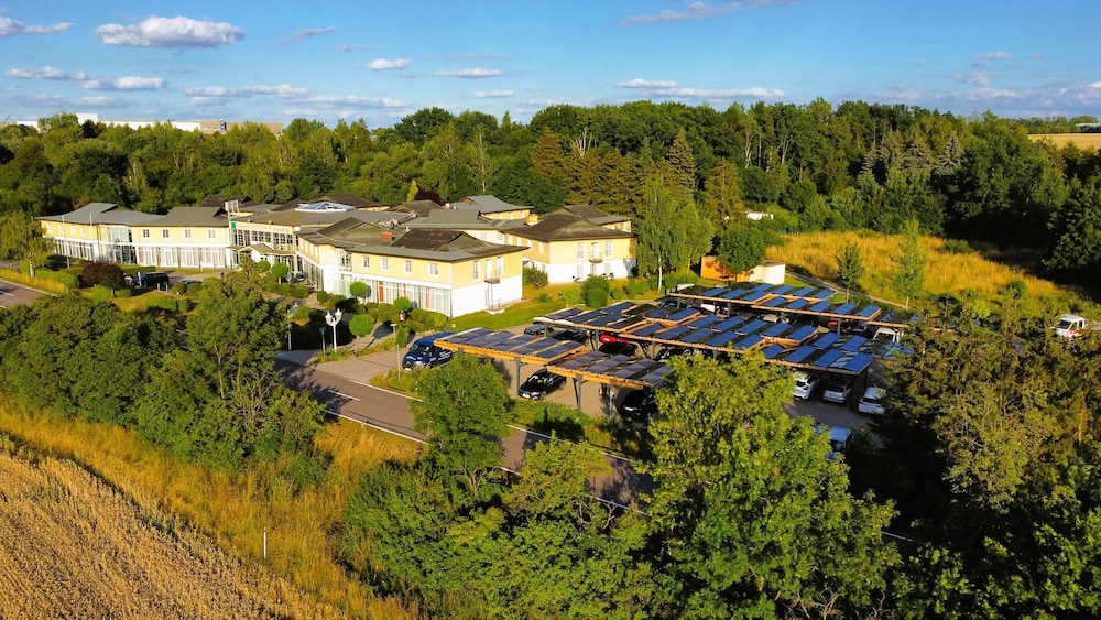 Atrium Hotel Amadeus 43/50
