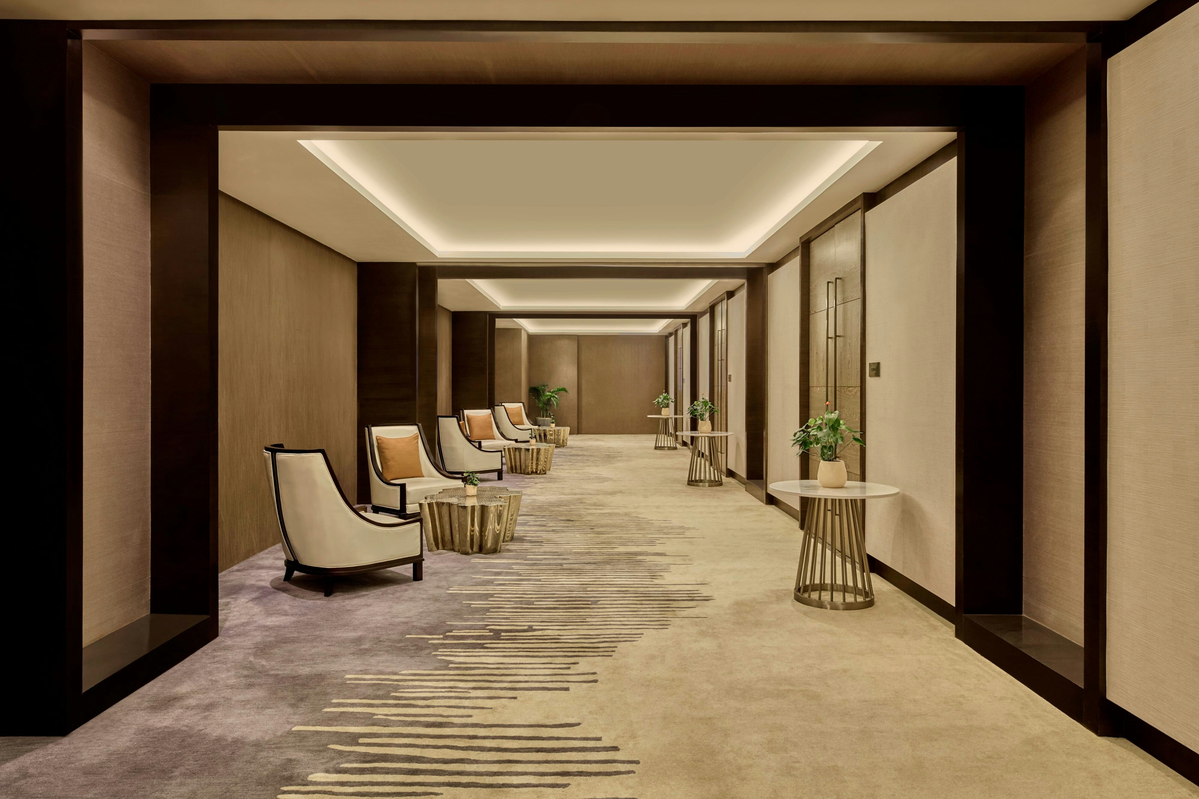 Sheraton Colombo Hotel 26/33