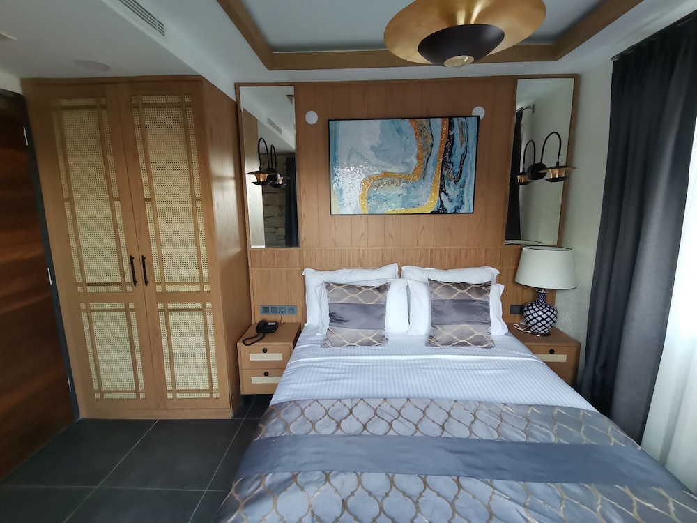 Hay Hotel - Adult Only 19/48