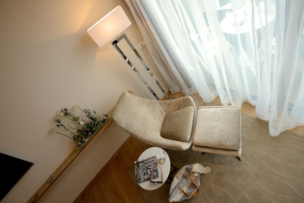 Rodos Palace 56/73