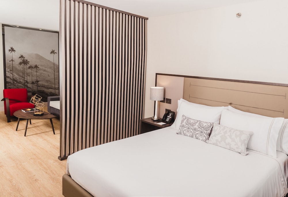 Hotel Habitel Prime 10/47