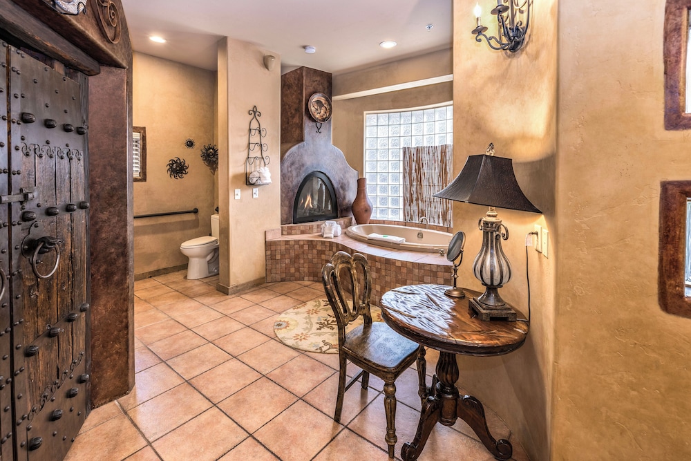 Adobe Grand Villas 59/73