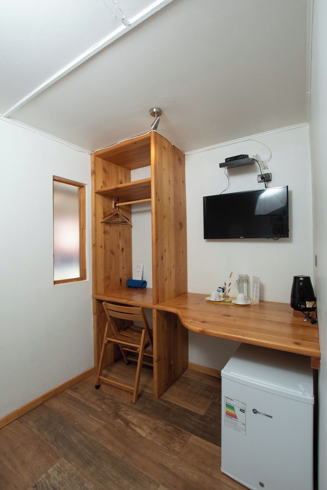 Casa Lickana B&B 33/50