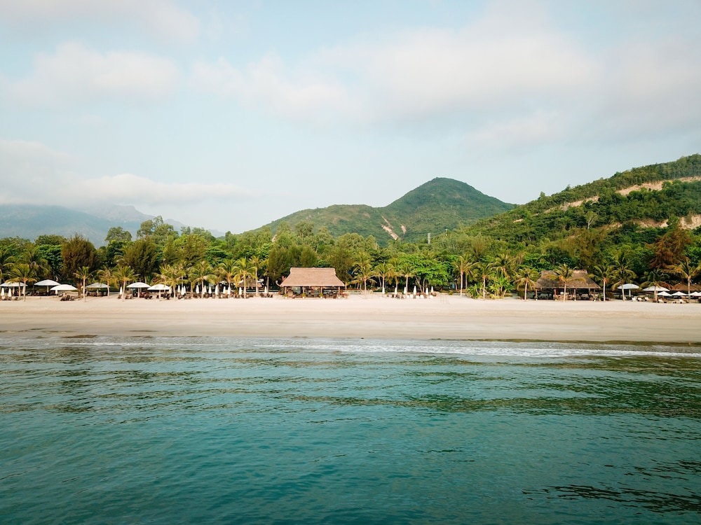 Diamond Bay Condotel Resort Nha Trang 68/77