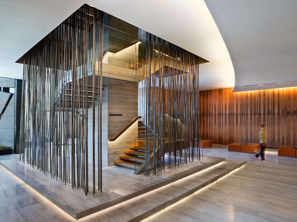 East Beijing Hotel 48/55