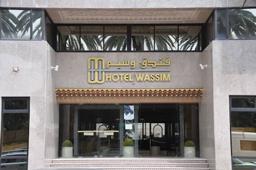 Wassim 1/31