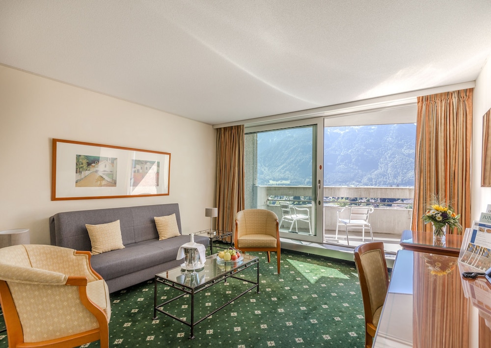 Metropole Hotel Interlaken 49/76