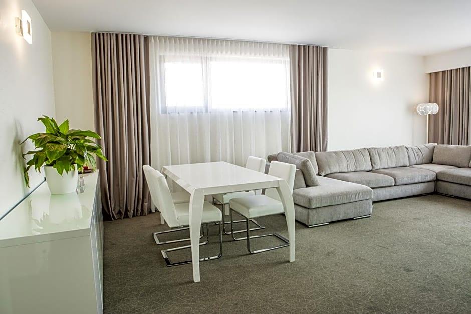 Tempo Hotel Targu Mures 32/49