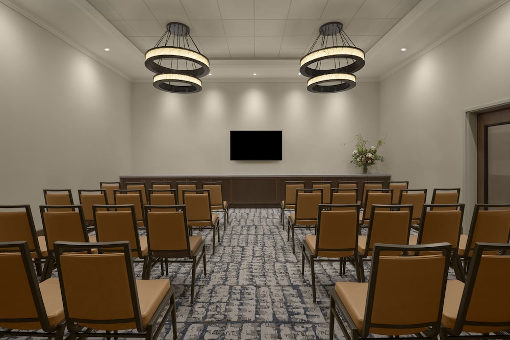 Hyatt Place Bozeman Yellowstone Airport 38/49