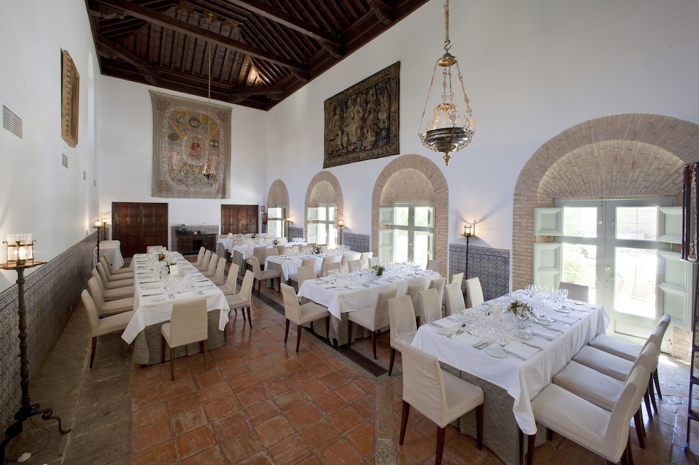 Parador de Almagro 51/71