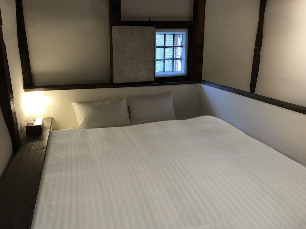 Shikishiki 11/49