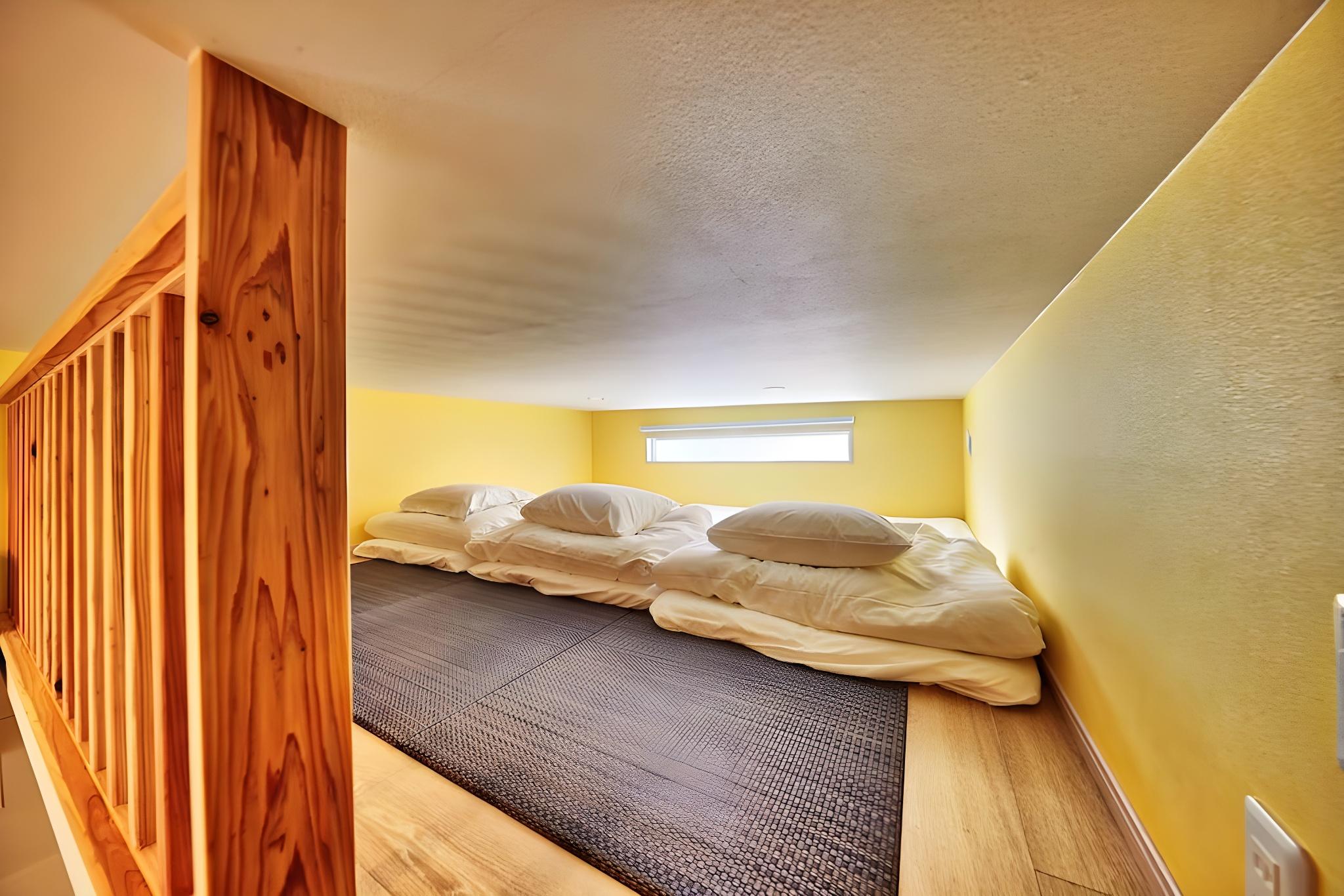 Private, Cottage, Pet Friendly, Kitchen