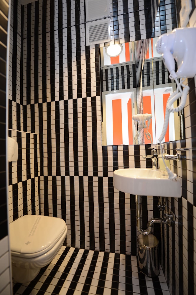 Boutique Hostel Forum 71/71