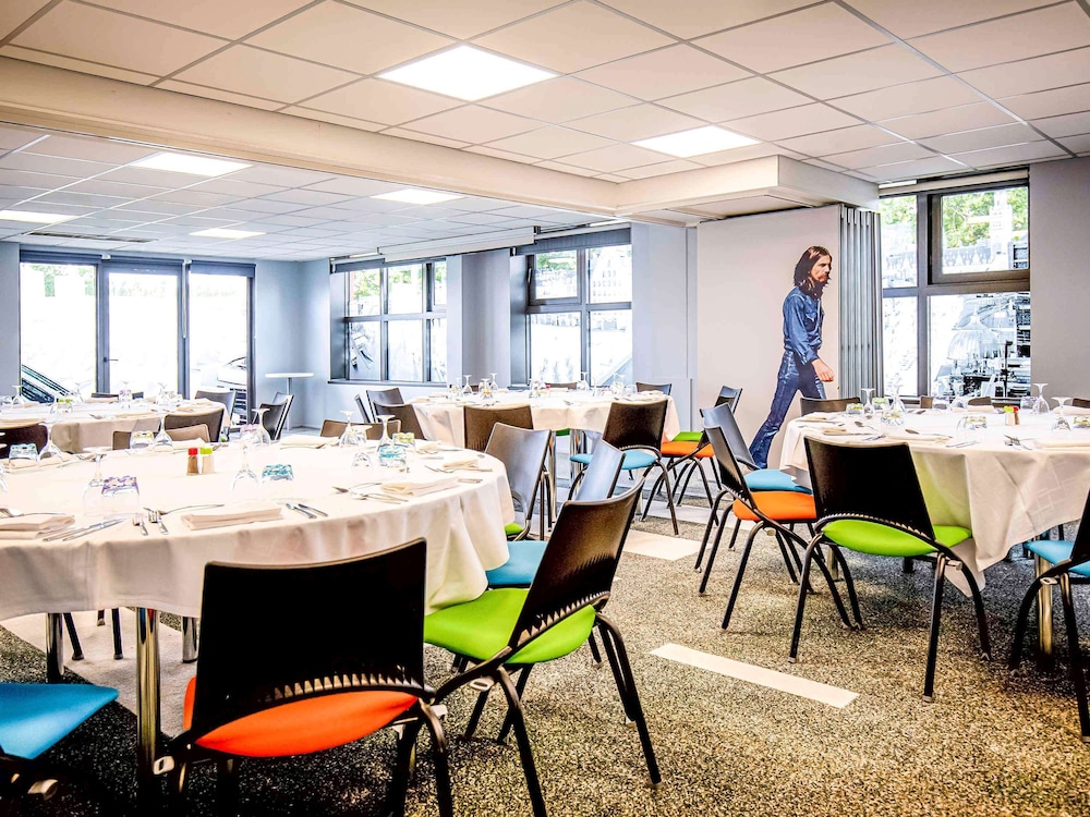 IBIS STYLES LILLE MARCQ EN BAROEUL 43/61