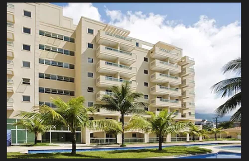 Hotel Porto Marina Rede Mont Blanc 5/50