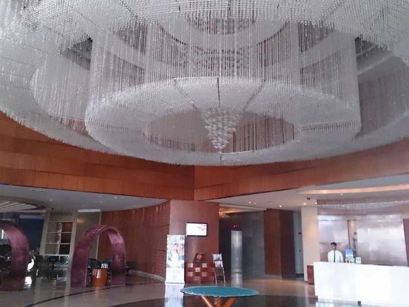 Yashail Hotel Haridwar 7/41