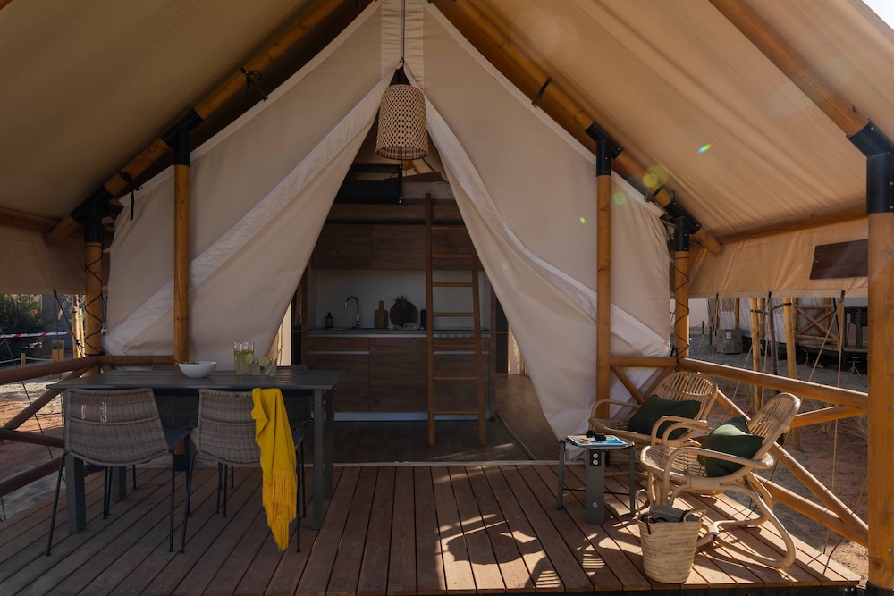 wecamp Cadaques 27/44