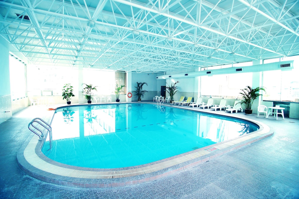 Grand Regency 33/58