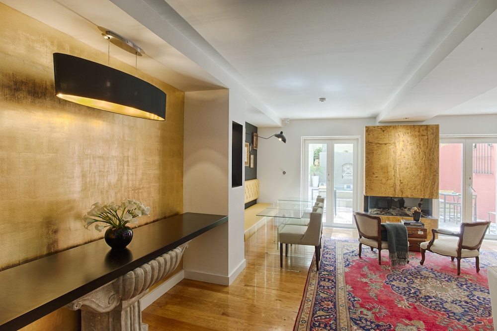 Dear Lisbon - Charming House 60/64