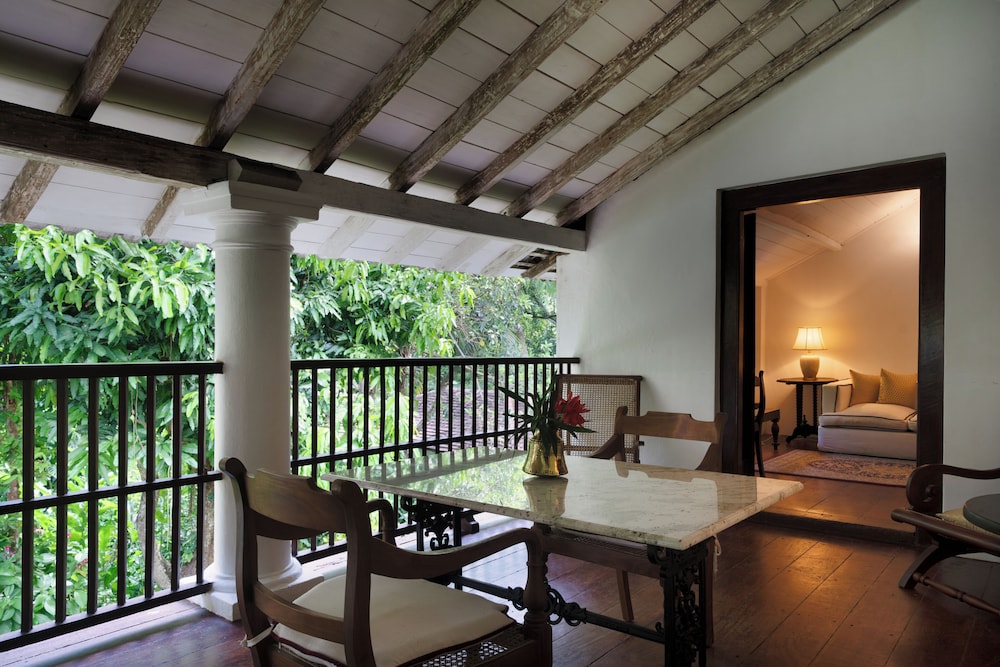 The Kandy House 33/50