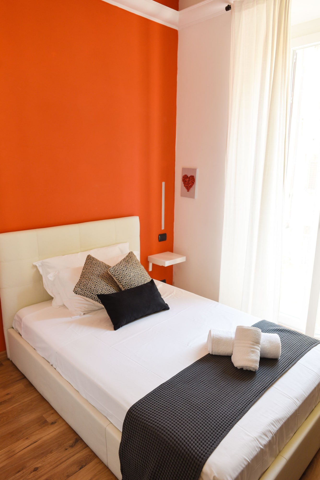 COMFORT, SUITE, PRIVATE BATHROOM