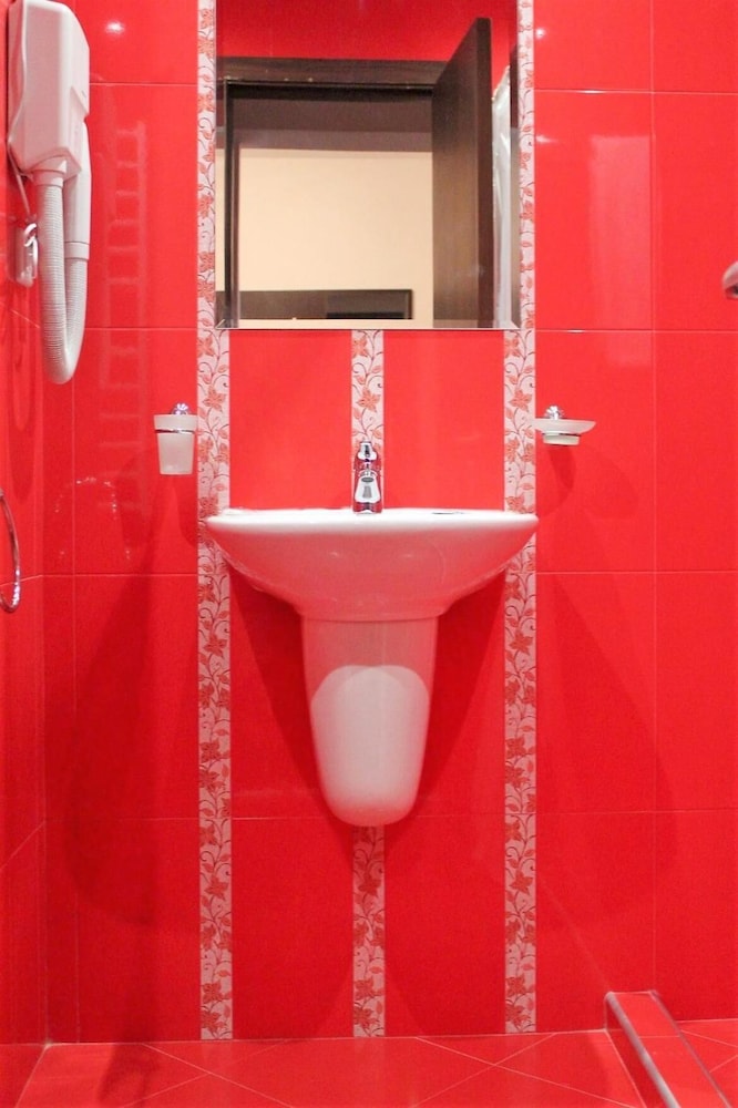 Borovets Green Hotel 47/47